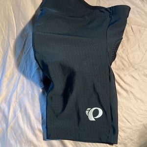 Bike shorts small